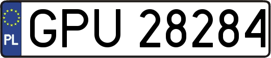 GPU28284