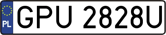GPU2828U