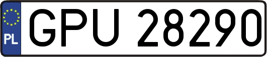 GPU28290
