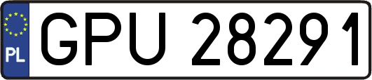GPU28291