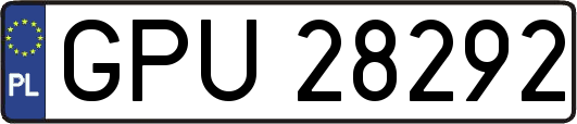 GPU28292