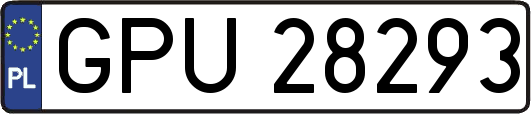 GPU28293