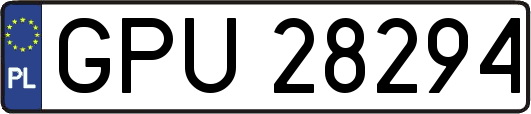 GPU28294