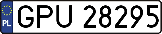 GPU28295