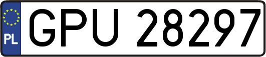 GPU28297
