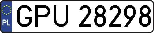 GPU28298