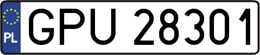 GPU28301