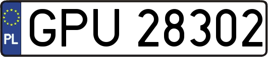 GPU28302