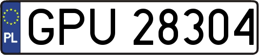 GPU28304