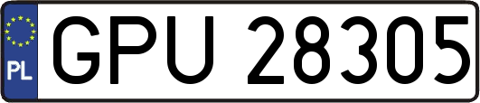 GPU28305