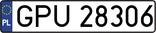 GPU28306