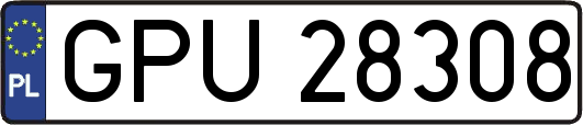 GPU28308