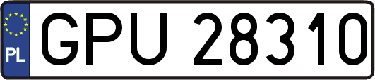 GPU28310