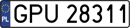 GPU28311