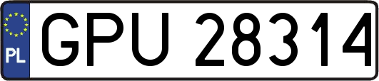 GPU28314