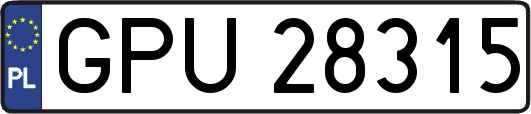 GPU28315