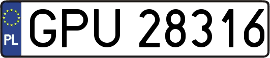 GPU28316