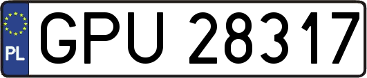 GPU28317