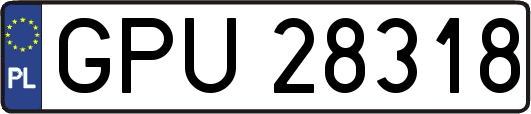 GPU28318