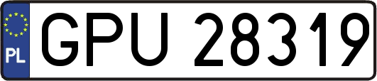 GPU28319