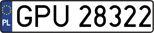 GPU28322