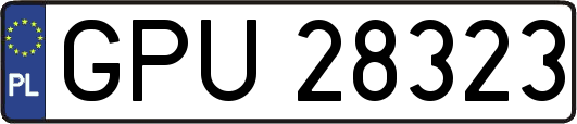 GPU28323