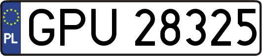 GPU28325
