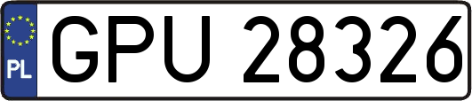GPU28326