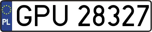 GPU28327