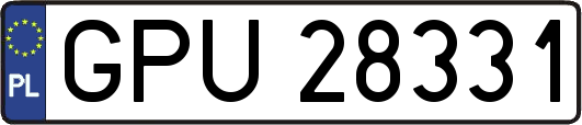GPU28331