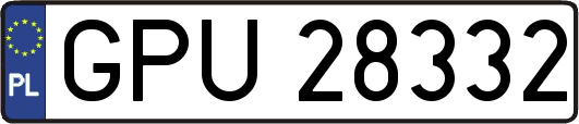 GPU28332