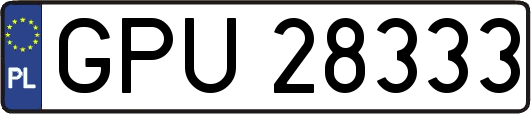 GPU28333