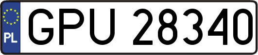 GPU28340