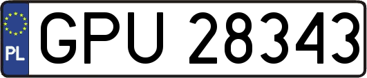 GPU28343