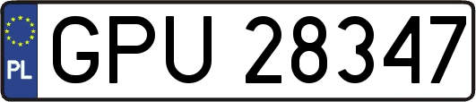 GPU28347