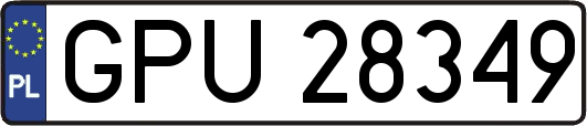 GPU28349