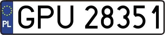 GPU28351