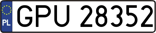 GPU28352