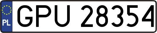 GPU28354