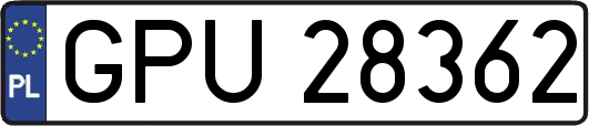 GPU28362