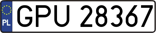 GPU28367