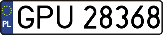 GPU28368