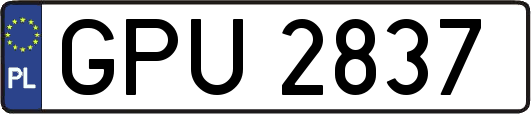 GPU2837