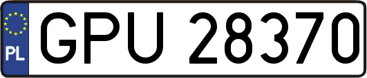 GPU28370