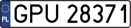 GPU28371