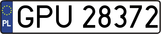 GPU28372