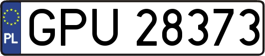 GPU28373