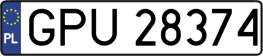 GPU28374