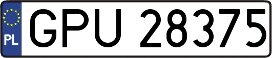 GPU28375