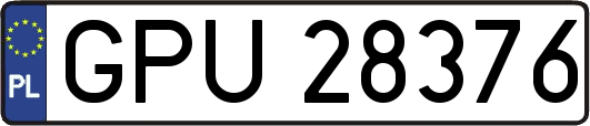 GPU28376